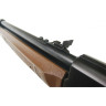 Пневматическая винтовка CROSMAN 2100 B 2100B