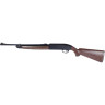Пневматическая винтовка CROSMAN 2100 B 2100B