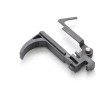 Спусковой крючок CROSMAN R1K77PG CRS5177-025