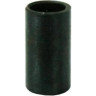 Втулка корпуса ствола CROSMAN 66, 664SB, 525X 66-029